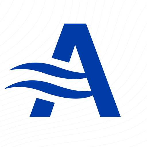 AprilAire partner, indoor air quality systems